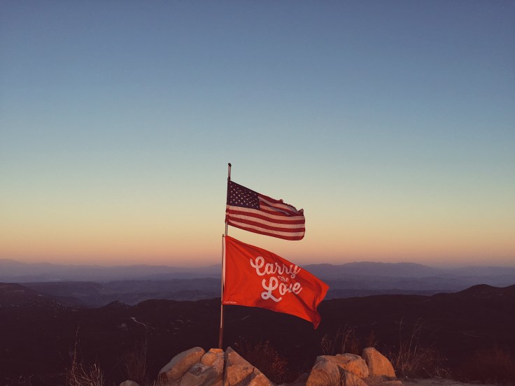 Processed with VSCO with acg preset