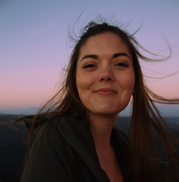 Processed with VSCO with m5 preset